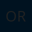 User 3