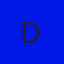 Dipankar