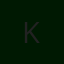 Kamal