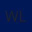 Avatar de Winnifred Leuschke