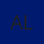 Aldie