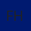 Ferri Hermawan