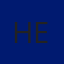 Hendry