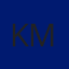 Kwok Ming