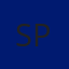 Sam Pjpro