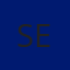 Selvi
