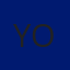 Yanti Ong