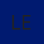 lea