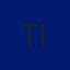 tio