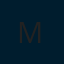 MD.