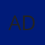 Admin