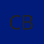 CTO Bridge
