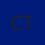 CTO Bridge Team