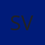 satyanarayanan Visvanathan