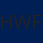 HWF