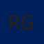 Riyadh Gourmet Imports