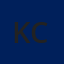 KC