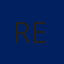 Reliance Industries logo