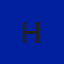 Haiti