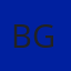 Benjamin GROC