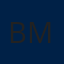 Benardi Chen, S.Kom., M.M