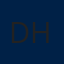 Dorothy H.