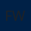 Frank W.