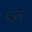 Gerald T.