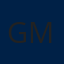 Grace Yulianti, S.E., MBA