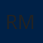 Ruslaini, S.E., M.M