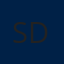 S1 - BISNIS DIGITAL