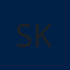 S2 - MAGISTER KEUANGAN