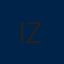 Izhar