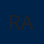 RAJEES