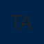 Test Agent