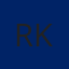 Rahul Kumar