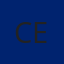 CEO