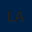 LAS
