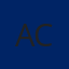 Academic Coordinator