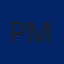 PTA Member