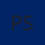 PTA Secretary