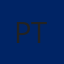 PTA Treasurer