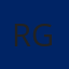 Ramji Gautam