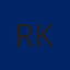 Rukmila Itani KC