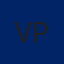 Vice Principal