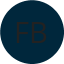 Felecia Brown testimonial