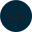Samantha Green testimonial