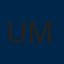 UTEP Miners
