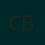 Charlotte Barnett_avatar