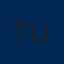 Test User